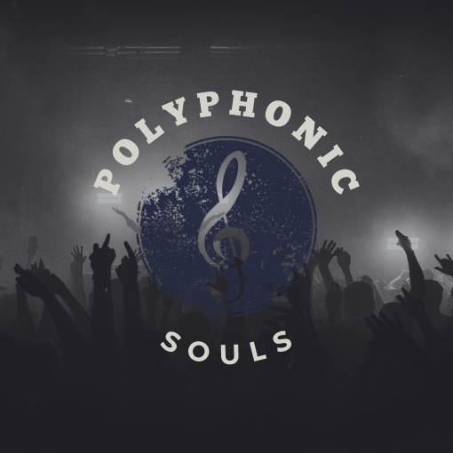 Band Cover - Polyphonic Souls